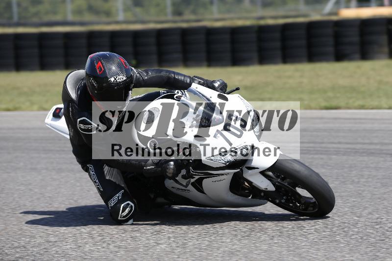 /45 10.08.2025 Plüss Moto Sport ADR/Einsteiger/703